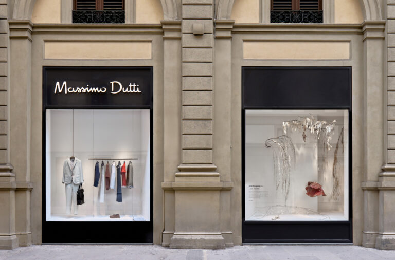 Massimo Dutti Deutschland: Stilvolle Mode für Anspruchsvolle