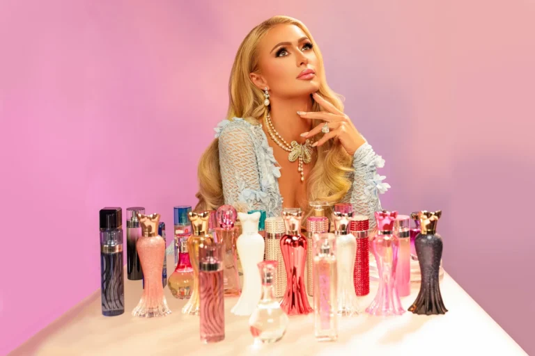 Odkryj Świat Perfum Damskich na Perfumy.pl