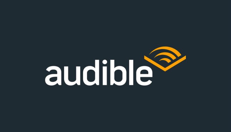 Die Kraft von Geschichten entfesseln: Wie Audible Lernen, Unterhaltung und Produktivität bereichert