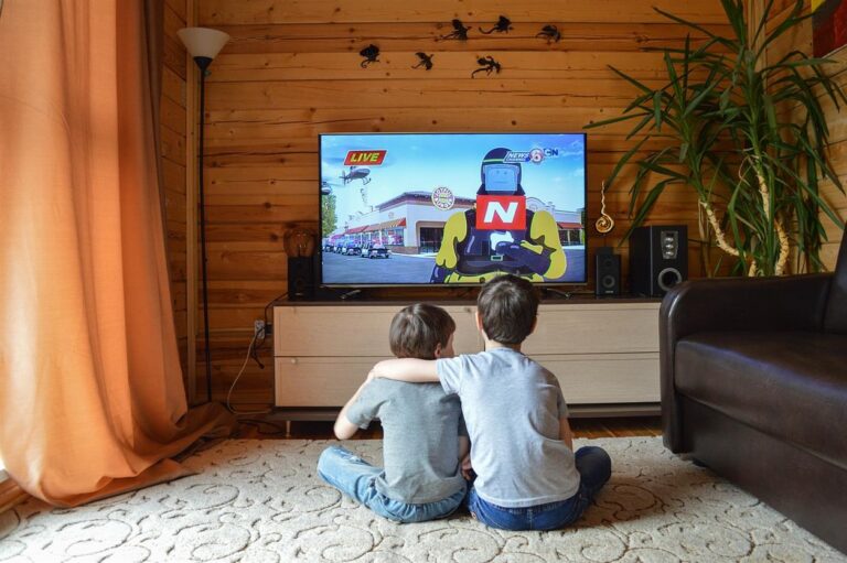W stale rozwijającym się świecie napędzanym postępem technologicznym innowacja stała się kamieniem węgielnym postępu. iDream, pionierska marka w Polsce, jest świadectwem tej przemieniającej mocy. Dzięki unikalnemu połączeniu kreatywności, najnowocześniejszej technologii i niezachwianemu zaangażowaniu w przesuwanie granic, iDream na nowo definiuje sposób, w jaki postrzegamy przyszłość. Misja marki jest jasna: przekształcać wizje w rzeczywistość, umożliwiając jednostkom, firmom i społecznościom osiąganie niezwykłych celów.