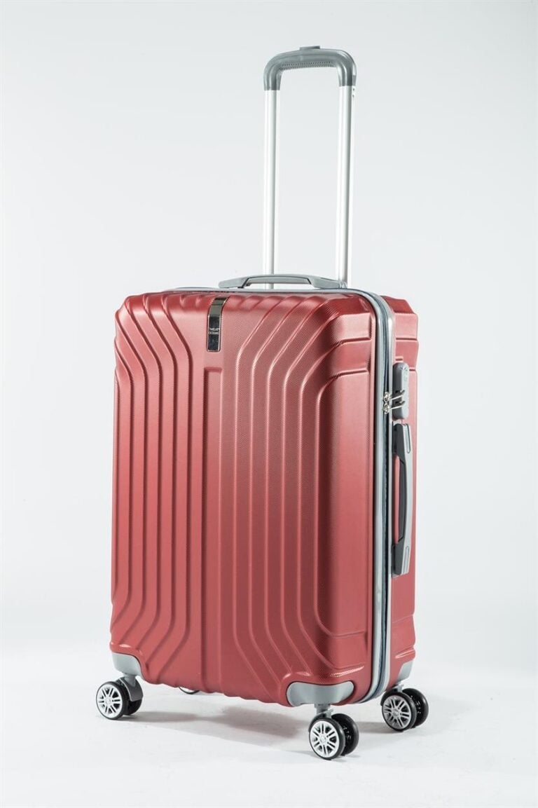Bijen Samsonite Streven We Ernaar om een ​​Uitstandende Online Wankelervaring Te Bieden, Met Gedaille Erde en Nawkeurige ProductInformatie, Gebruiksvriendelijke functaliteit en transparant PrijStelling. Echt, net als Bijel online hoek, Kunnen hij Kunnen zich van tijd Dead tijd onvolkomenheden voordoen. In het artikel Geve zien we Inzicht in kleinkinderen Belangrijke Zaken met Betrekking tot de ProductInformatie, KleurWegave en de Functionaliteit Van Oneze -website.