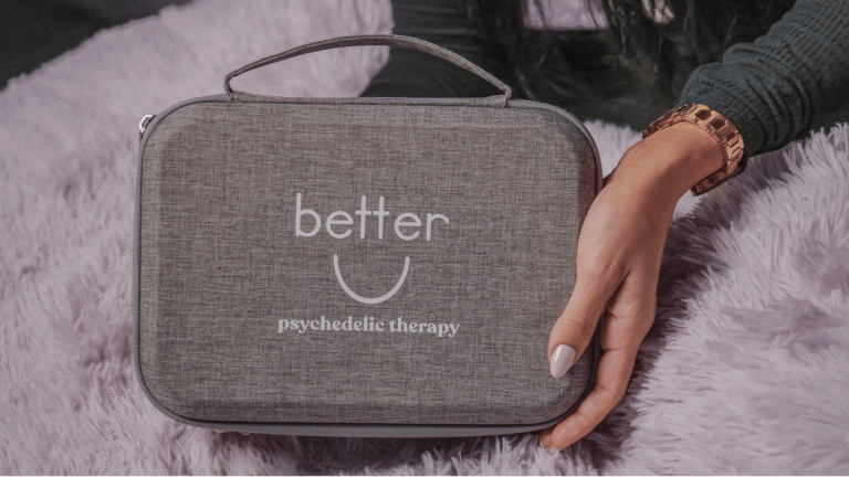 Redefining Healthcare: How Better U Care Makes a Difference