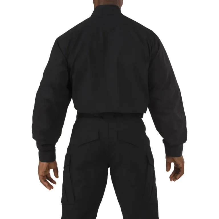 511Tactical: A Leader in Performance Gear and Apparel
