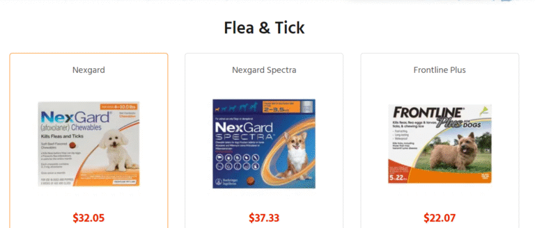 Pet Care Club: Your Trusted Partner in Pet Wellness
