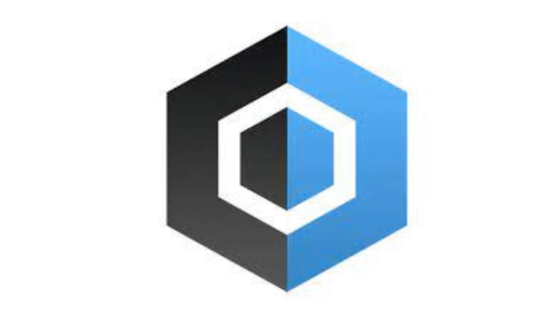 How OSI Affiliate Software is Revolutionizing Referral Marketing in 2025