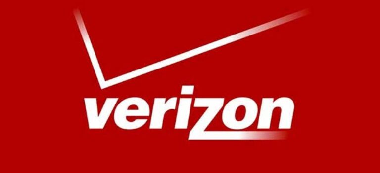 Verizon: The Leader in Wireless, Internet, and Connectivity Solutions