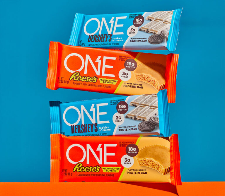 For college students juggling academics, workouts, and social life, staying healthy and energized is essential. However, finding high-quality supplements at student-friendly prices can be a challenge. That’s where Campus Protein comes in—a brand built by students, for students, offering affordable, high-quality supplements with the ease of online shopping and local campus delivery.