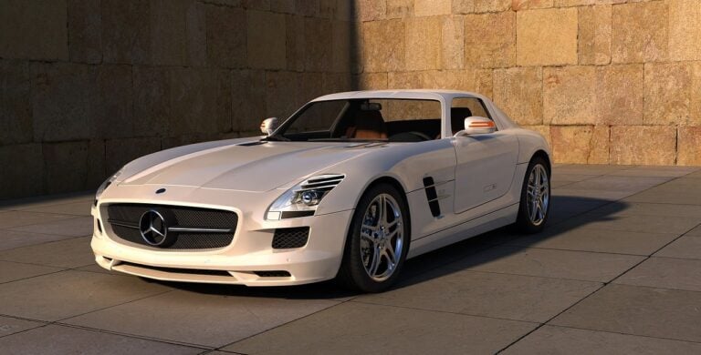 Electronicx GmbH: Revolutionizing Automotive Accessories and Energy Solutions