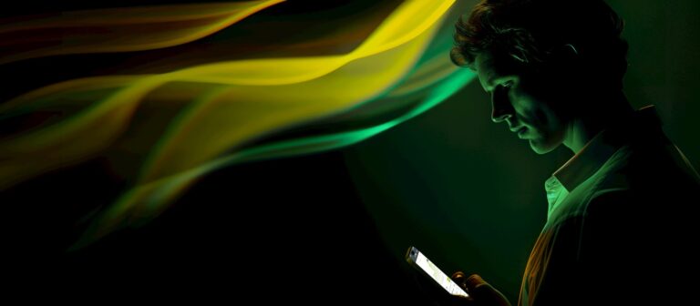 justTRADE: Die Revolution des Online-Tradings mit provisionsfreiem Investieren