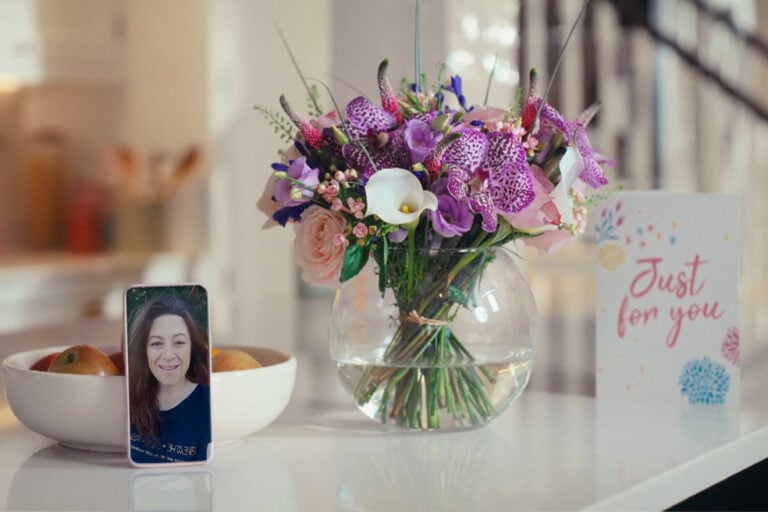 Prestige Flowers: Elevating Floral Gifting with Ethics and Elegance