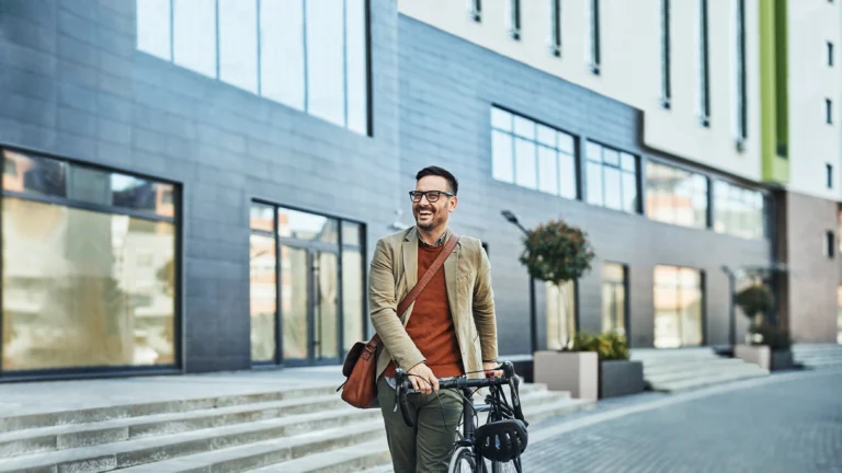 VW Financial Services: Ihre Lösung für Mobilität und Finanzierung