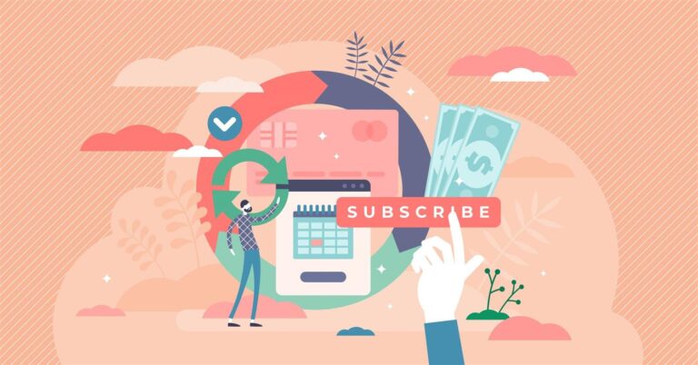 Revolutionizing Mail Management: How Traveling Mailbox Empowers a Global Lifestyle