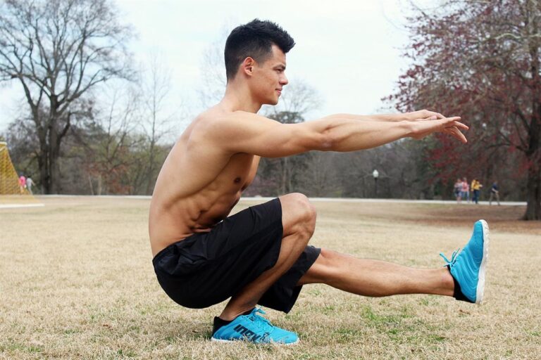 In the realm of fitness, few exercises are as iconic and universally challenging as the burpee. What started as a simple physical fitness test has evolved into a cornerstone of modern workout routines. Loved and loathed in equal measure, the burpee is a true testament to the power of functional fitness. This article explores the fascinating journey of the burpee, its enduring appeal, and why it remains a staple for athletes and fitness enthusiasts alike.