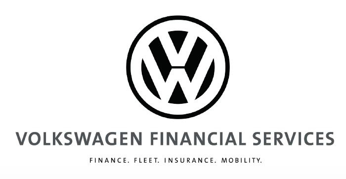 Innowacje w Ruchu: Jak Volkswagen Financial Services Rewolucjonizuje Finansowanie Motoryzacyjne w Polsce
