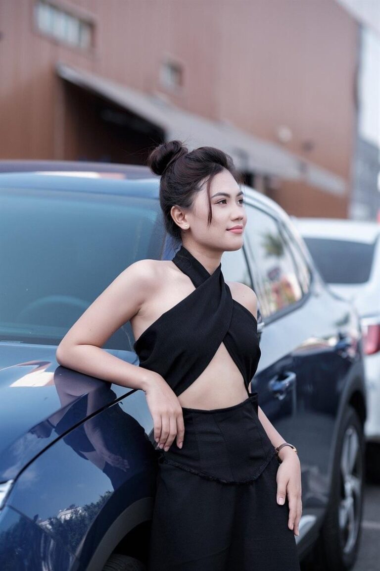 Avail Car Sharing: Easy, Affordable, and Convenient Car Rentals