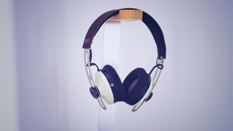 SamAsh.com: A Premier Destination for Musicians