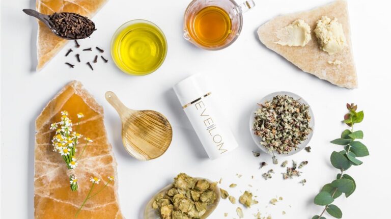EVE LOM Skincare: Discover the Best in Skincare for Glowing, Healthy Skin