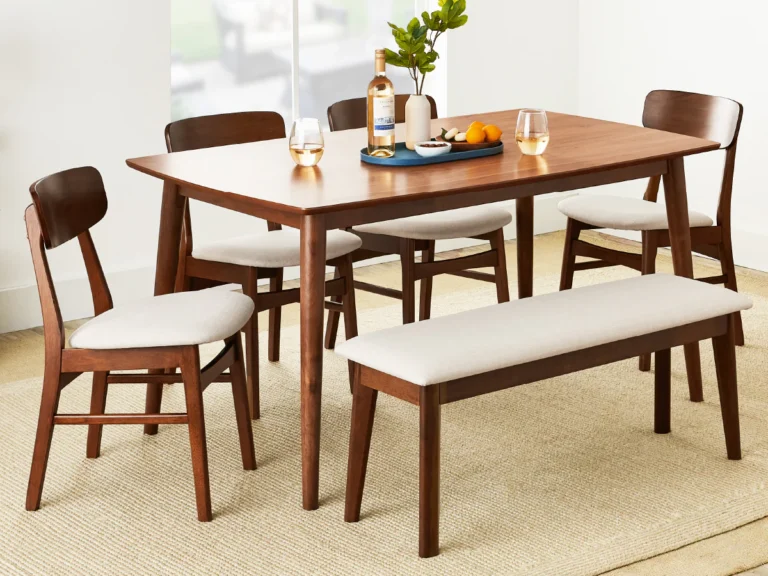 Discover Quality and Value with Best Choice Products