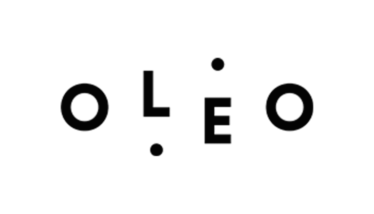 Top CBD Products from OLEO for Enhanced Wellness