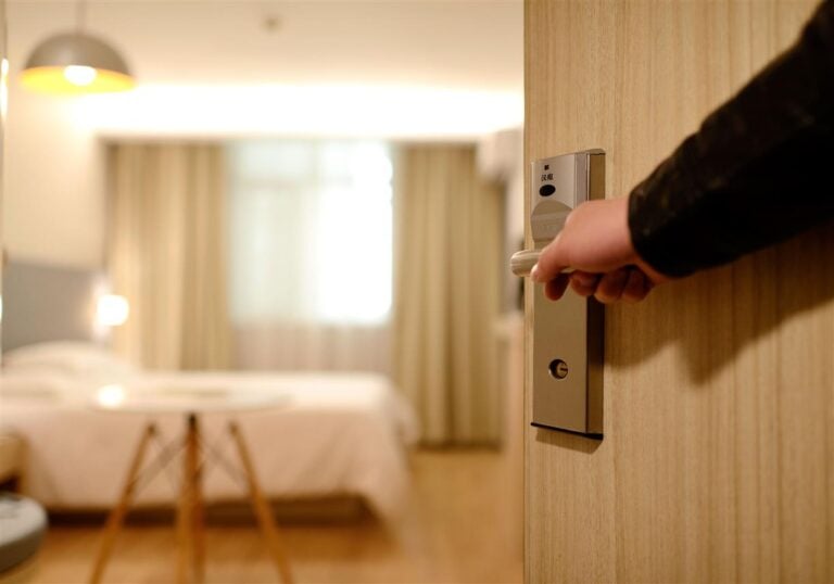 Los mejores hoteles y spa resorts de Danubius Hotels para una estancia de lujo