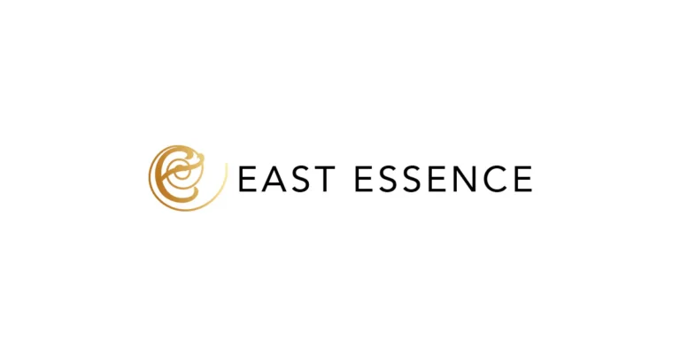 EastEssence: Affordable and Stylish Modest Wear for Every Occasion