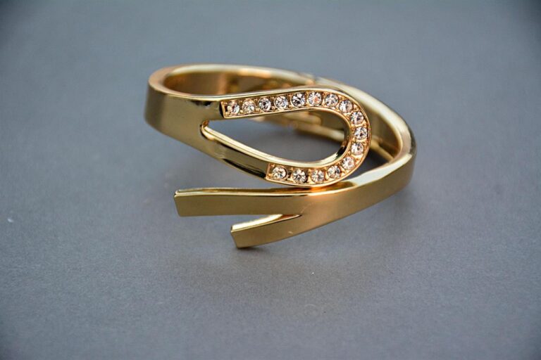 Luxury Jewelry for Every Occasion: Elite Jewels’ Timeless Creations