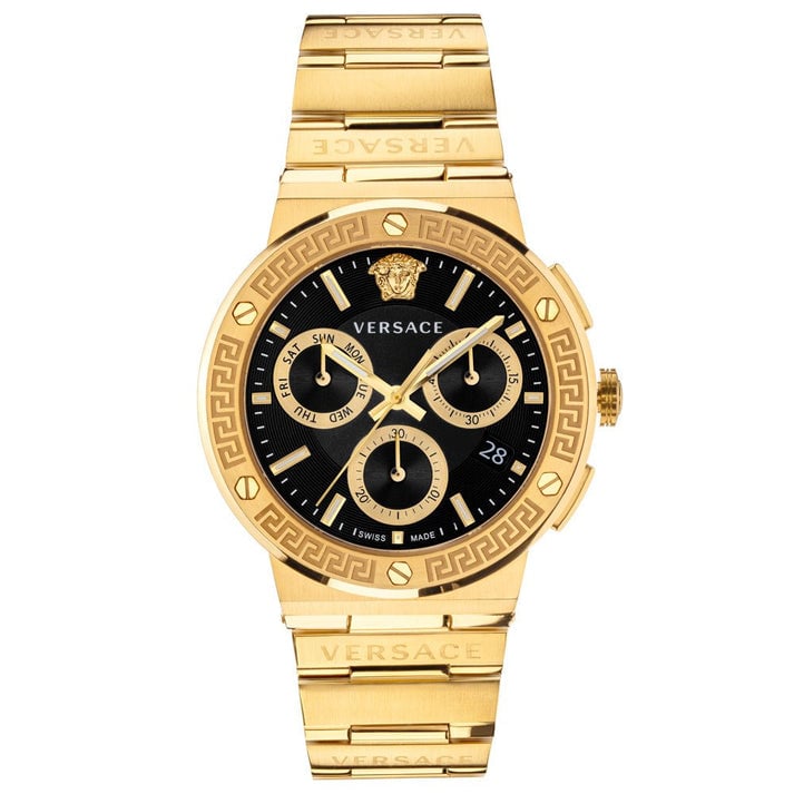 For centuries, timepieces have been more than just instruments of time—they are symbols of precision, craftsmanship, and personal expression. At WATCH & WATCH, we take pride in preserving this tradition while embracing the innovation that defines modern horology. Since our inception under a distinguished holding company in 1988, we have been dedicated to offering the world’s finest watches, curated for enthusiasts, collectors, and connoisseurs alike. With a legacy built on expertise, craftsmanship, and unparalleled customer service, WATCH & WATCH stands as a beacon of excellence in the watch industry.