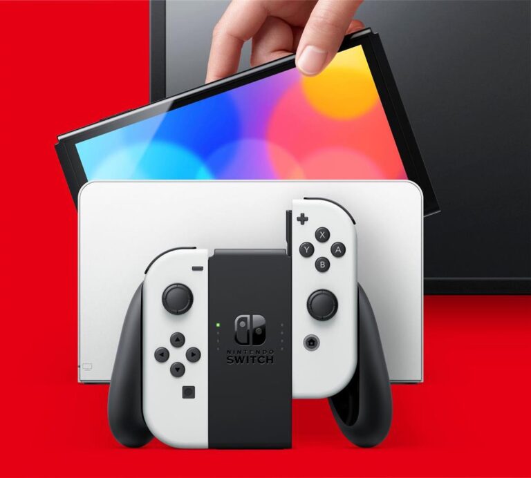 PSK Megastore Electronics: Le Migliori Offerte su Tecnologia e Gadget