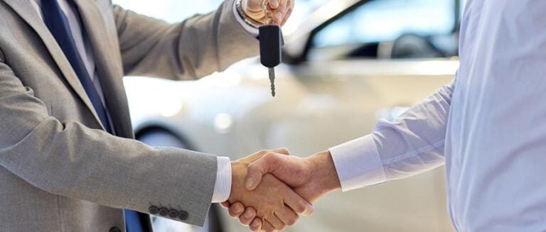Enjoy Travel Rental Services in London: The Utlimate Guide