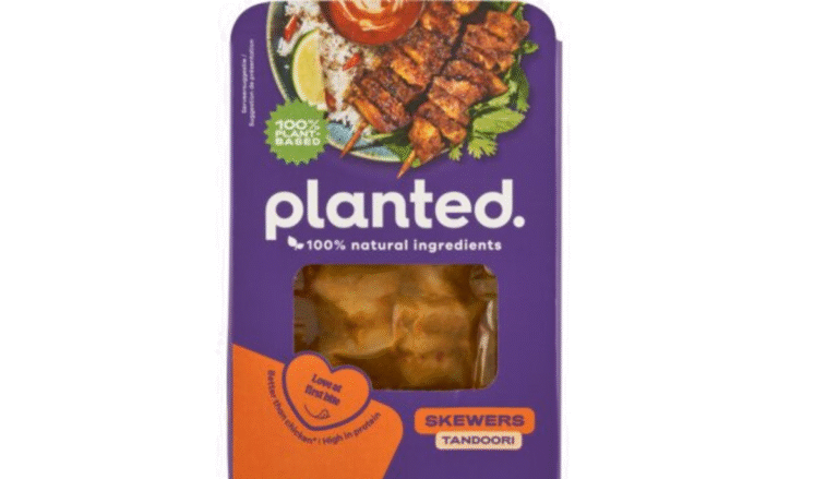 De Beste Producten van Albert Heijn voor Gezond en Gemakkelijk Eten