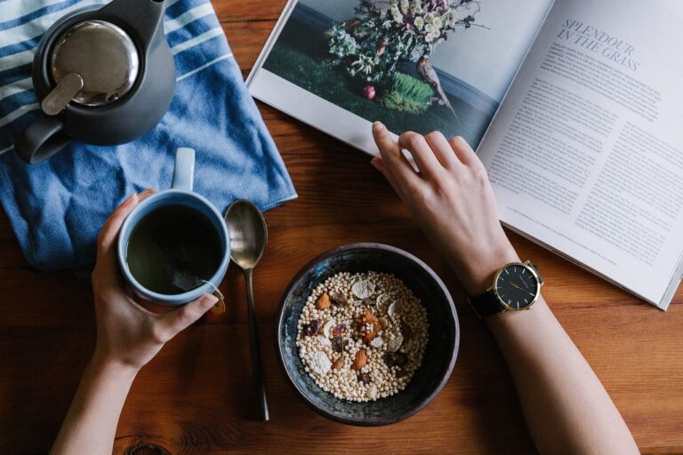 Shopping for the right plant-based nutrition can feel overwhelming, but we’ve made it easier for you. From protein powders to superfood blends, we've handpicked the best KOS products to support your health goals and elevate your wellness journey!