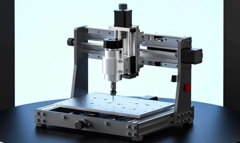 SainSmart Products: Innovative Tools & Accessories for Makers and Engineers