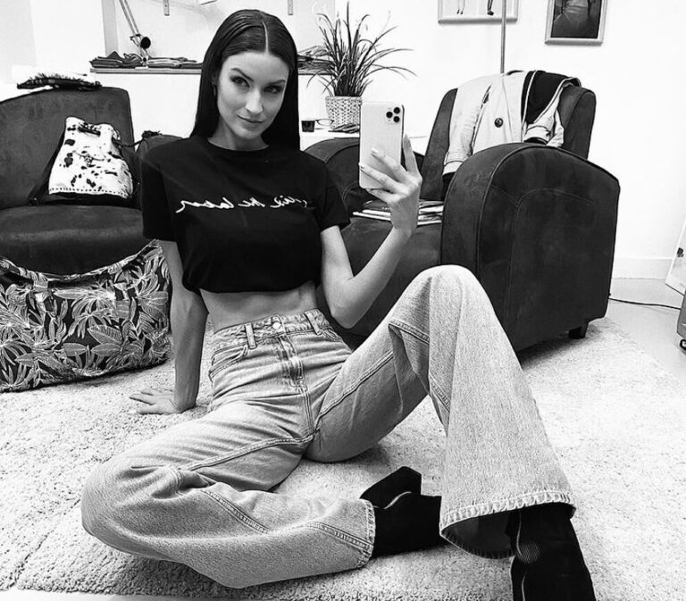 JHP Fashion Must-Haves: Stijlvolle Picks die de Show Stelen