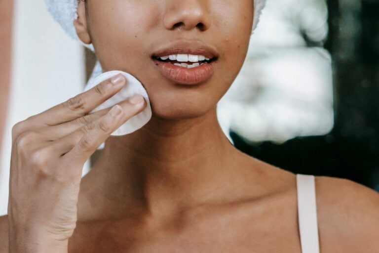 Must-have’y pielęgnacyjne od Skin79: Twoje koreańskie kosmetyki idealne dla każdego typu cery