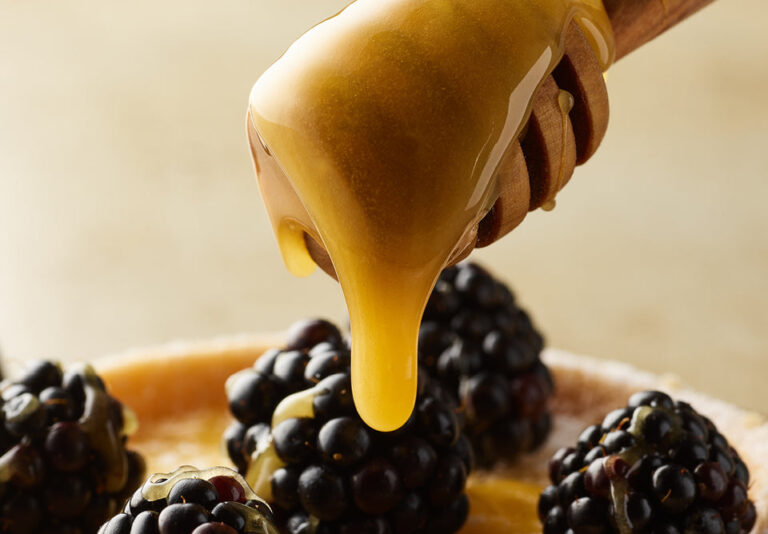 Manuka Doctor: Unveiling Nature’s Best Kept Secret