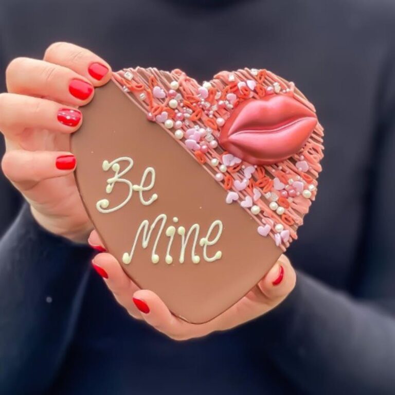 From Weddings to Birthdays: How Personalise.co.uk Makes Every Occasion Extra Special