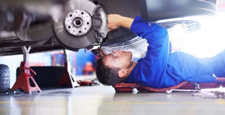 Drive Smarter: Best-Selling Car Products You’ll Find at Winparts
