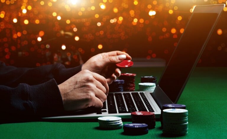 Daily Jackpots on SpinGenie: The Most Thrilling Way to Win Big Without the Wait
