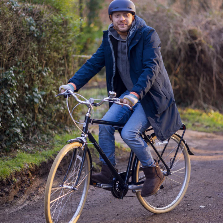 Top City Bikes for Stylish Urban Riders: Easygoing Wheels for Commuters, Cruisers, and Weekend Explorers