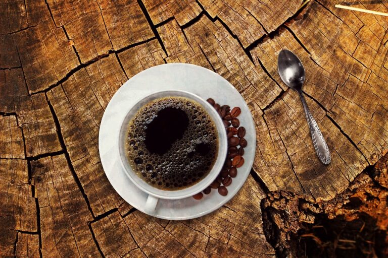 In an era where sustainability and ethical sourcing are more important than ever, GUSTATORY is leading the way in revolutionizing the coffee industry. As a specialty coffee marketplace and subscription service, GUSTATORY goes beyond offering just high-quality brews—it champions a vision for a more sustainable future. With a focus on supporting independent coffee roasters and empowering farmers, GUSTATORY is committed to creating a positive impact on both the environment and the communities that grow the coffee we enjoy. Through their curated selections, GUSTATORY is not only transforming the coffee experience but also driving meaningful change within the industry.