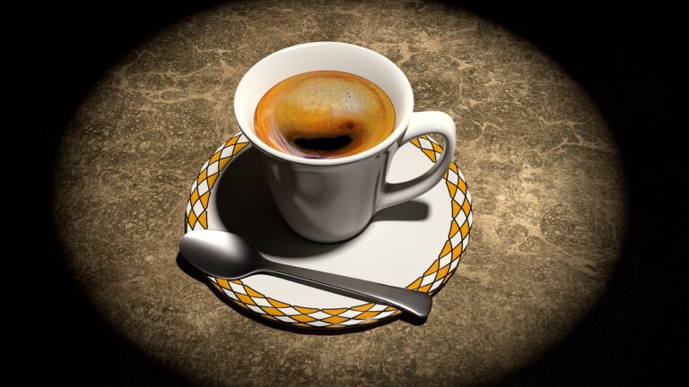 Gustatory is redefining the specialty coffee experience by combining ethical sourcing with impeccable quality in every cup. As coffee enthusiasts continue to demand more from their brews, Gustatory sets the bar with a strong focus on sustainability, craftsmanship, and transparent sourcing. Whether you are a casual drinker or a seasoned connoisseur, this brand offers a nuanced journey for your taste buds and a commitment to the environment.