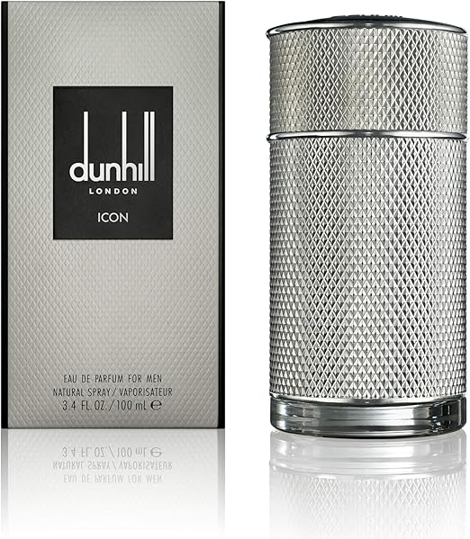 Best Luxury Gifts for Men: Discover Sophisticated Picks from Dunhill