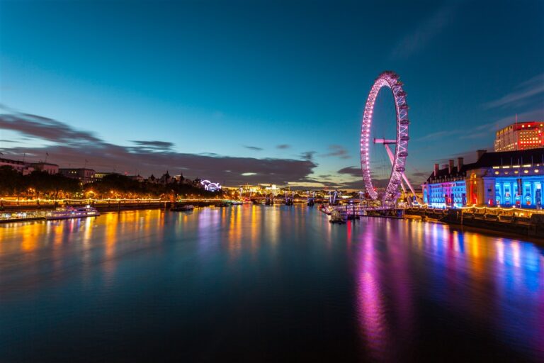 Top Short Break Deals You’ll Love – Only at GreatLittleBreaks