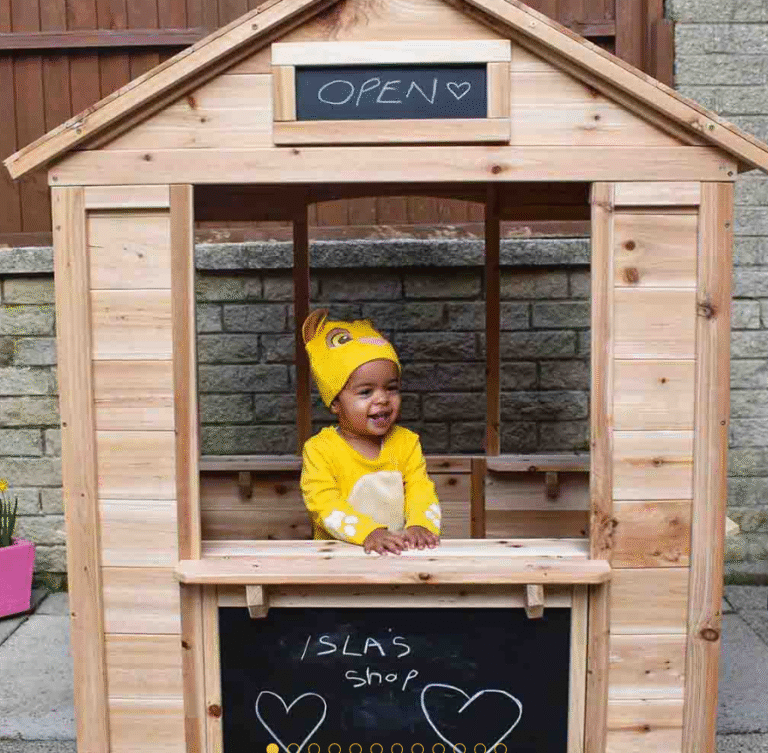 Looking For Outdoor Fun That Lasts? Here’s Where To Find The Best Outdoor Games In The UK That Everyone Can Enjoy