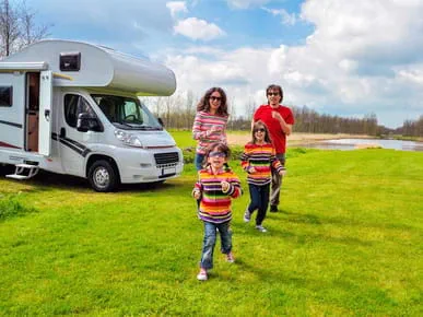 Tired Of Travel Plans That Feel Like A Hassle? Here’s Where To Find The Best Ferry Service In The UK That Actually Makes Journeys Easier