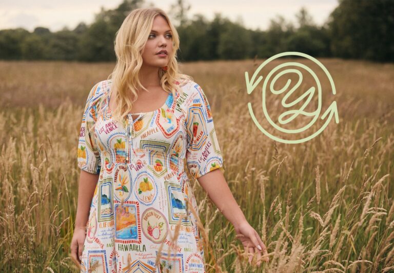 Why Yoek’s Plus-Size Tops Deserve a Spot in Every UK Wardrobe