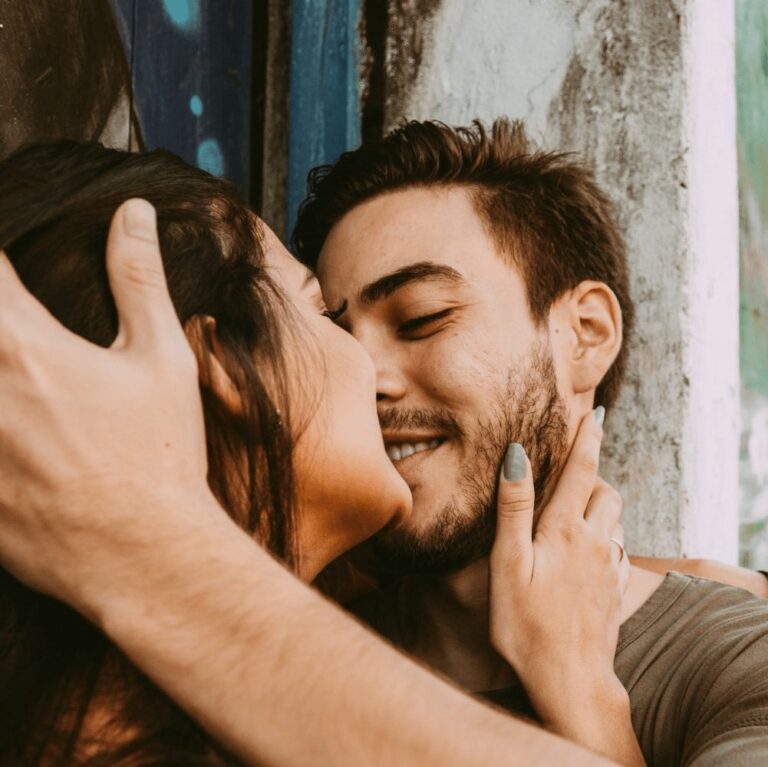 Randox Health Sexual Health Tests: Clear Answers Without the Wait