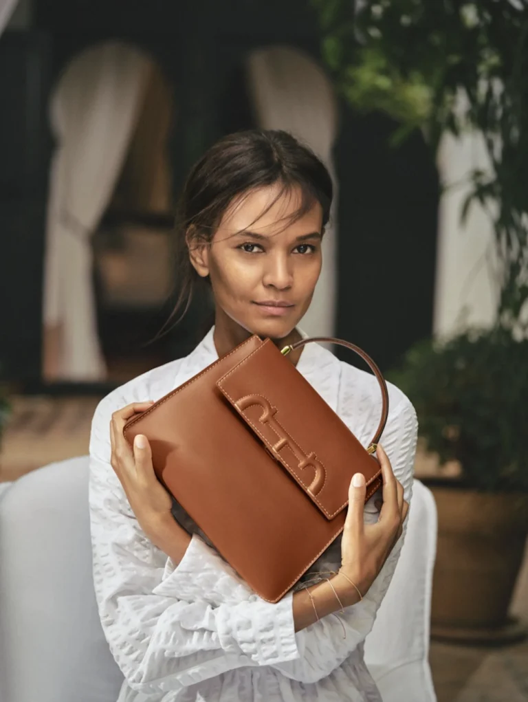 BAGS.ch: Ihre Adresse für Premium-Taschen & Reisegepäck