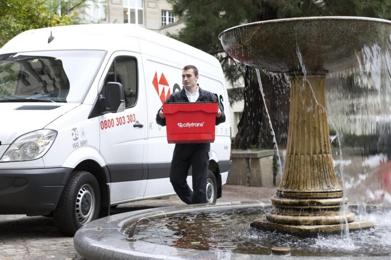 Moving house, transporting a sofa, or shipping a piano across the country no longer needs to feel overwhelming. AnyVan has built a trusted platform that simplifies removals and deliveries by combining convenience, transparent pricing, and experienced drivers. With a focus on flexibility and customer support, the company has become one of the UK’s most reliable names in the moving industry.