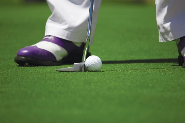 Golfers of all levels know how frustrating it can be to plateau in performance or struggle with issues like a slice or inconsistent ball striking. Performance Golf has built its reputation on solving these challenges with a mix of cutting-edge equipment, accessible coaching, and technology-driven tools. The brand promises not just better gear, but a full pathway to game improvement without requiring dramatic swing overhauls.